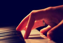 成都亚健康调理指南:告别身体被掏空,重塑健康活力