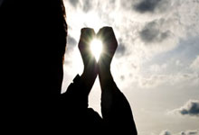 成都养生指南:中年白领亲测,调理脾胃少踩坑的实用方法