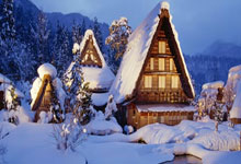 成都亚健康调理指南:告别身体被掏空,重塑健康活力