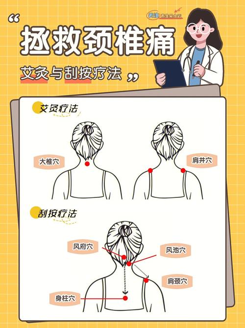 成都按摩效果好不好_成都按摩排名_成都按摩好去处