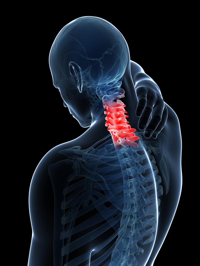 成都按摩排名_成都按摩好去处_成都按摩效果好不好