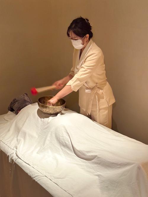 成都桑拿效果到底好不好？亲历者揭秘其养生美容真相，避免踩坑