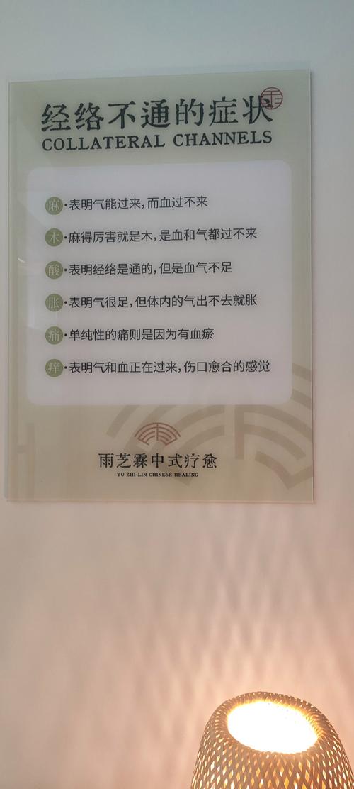 成都养生为何受欢迎？32岁项目经理亲述，亚健康到身心焕新的蜕变之路