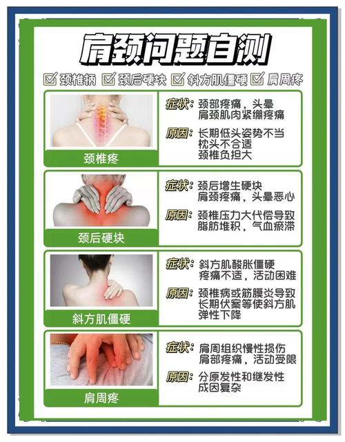 成都比较好的按摩_成都按摩推荐_成都按摩好去处