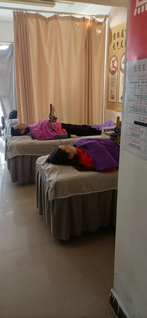 成都的养生都是正规的吗_成都养生吧_成都哪里有服务好的养生