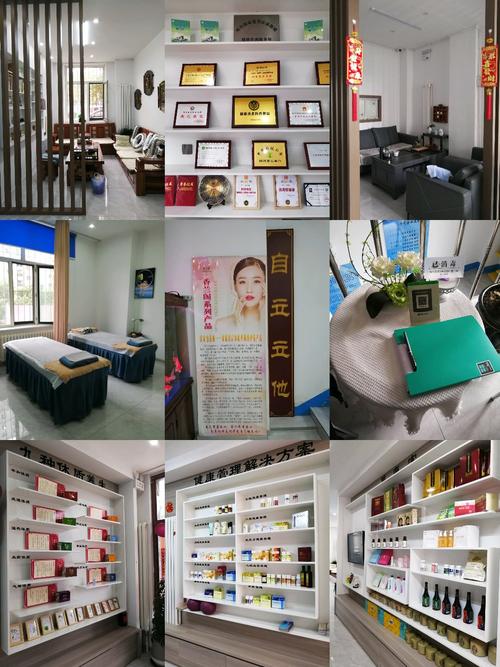 成都养生推荐：从互联网总监的亚健康，到靠谱专业机构选择指南