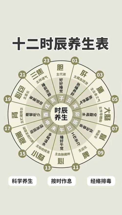 成都养生怎么样_成都养生吧_成都的养生都是正规的吗