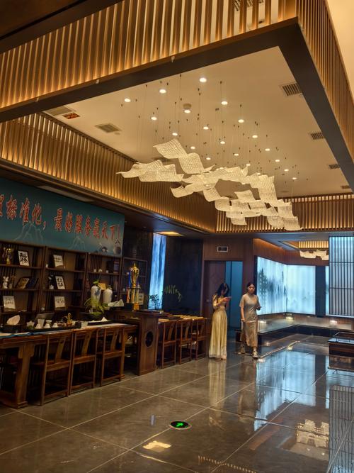 成都桑拿哪家强？小张亲测分享：从屡次踩雷到寻得环境舒适、服务专业的满意之所