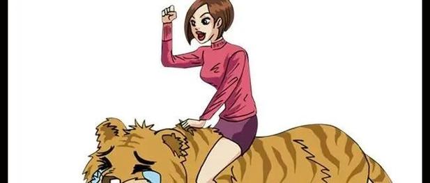 成都奋斗者的健康救赎：三年拼搏，如何逃离亚健康陷阱？