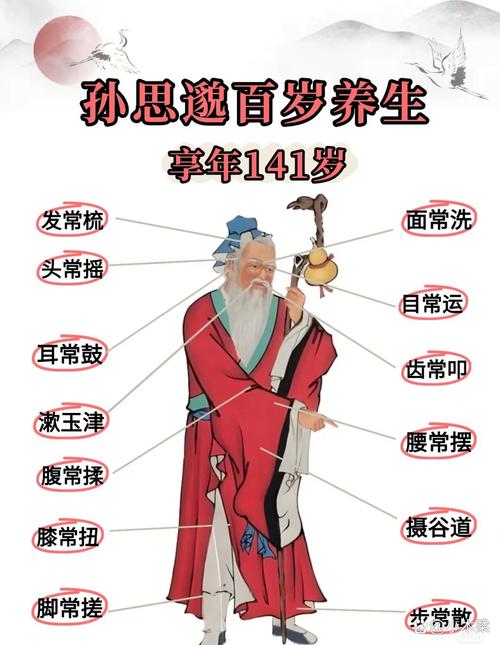 成都养生为何火爆？中医理疗效果惊人，32岁白领亲述健康蜕变之路