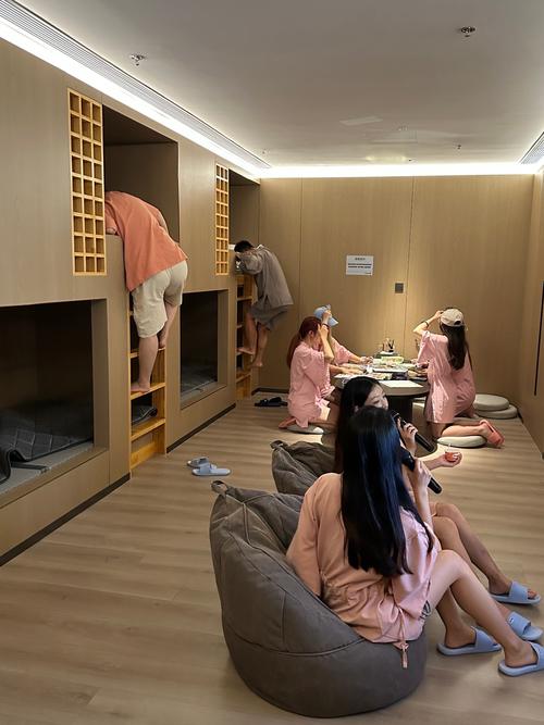 成都桑拿体验全解析：如何避坑选高性价比？卫生问题又该如何防范？